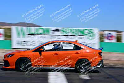 media/Mar-20-2024-Open Track Racing (Wed) [[b71cf400c7]]/Yellow Group/Session 3 (Start Line)/